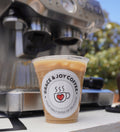 Lattes